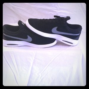 Nike sb shoes